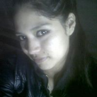 Gabriielhitha Bautista