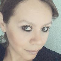 Itzia Yadira Contreras García