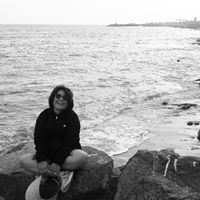 Isaura Puppo Minjares