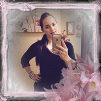 Reynoso Torres Hilda