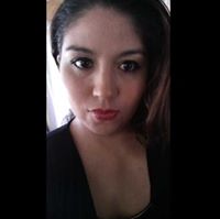 Andrea Mendez Jaimes