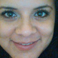 Julia Alejandra Hdez Gtz