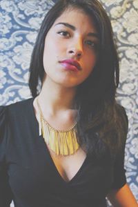 Sofía Gar