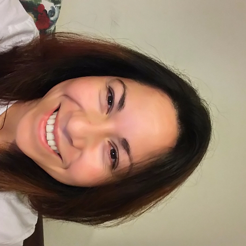 eva aguayo