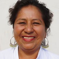 Andrea Carolina Soto