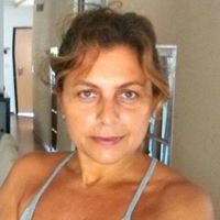 Gabriela De Franceschi