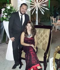 Brenda Cecilia Rivas