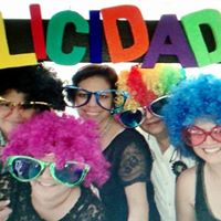 Elba Leticia Milanez Martinez