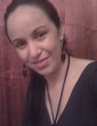 Evelyn Yulyssa Arriaza