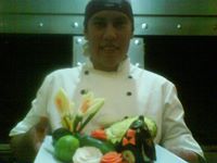 Wilfredo Condori Barrios