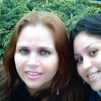 Magaly Rivera de Vega