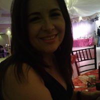 Clarisa Azucena