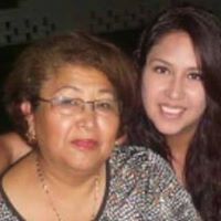 Carmen Reducindo Escobedo