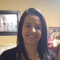 Edith Sanchez