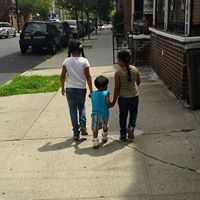 Luz Vannessa Valles Morelles