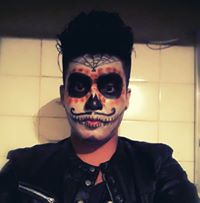 Luis Eduardo Rodriguez Canasi