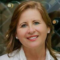 Araceli Garza Zamora