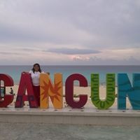 Maria Ramírez Silva