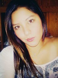 Ïlżhžë Ëžpïňöö