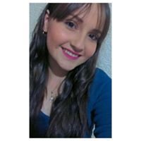 Blanca Pérez