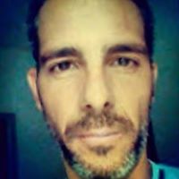 Guillermo Bustos Echegoyemberri