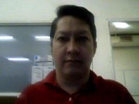 Oscar Mancera
