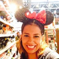 Nancy Leal