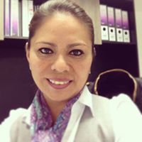 Li Pichón