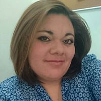 Cynthia Sanchez