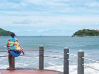 Ana Valdovinos Reyes