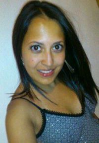 Bertha Elena Ramos Espinosa