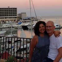 Luz Barrientos Lopez