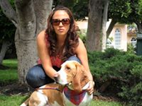 Karla Paola Escareño Garces