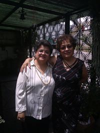 Guadalupe Jara Arroyo