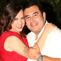 Ale Galván de Valverde