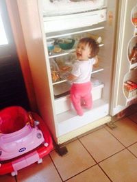 Nieves Blanca Duarte Perez