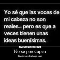 Karla ELizabeth Flores ALatorre