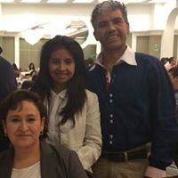 Veronica Valladares Medina