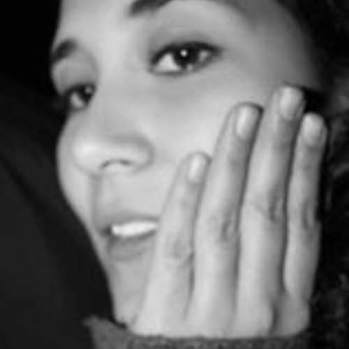 Sandra Cardona