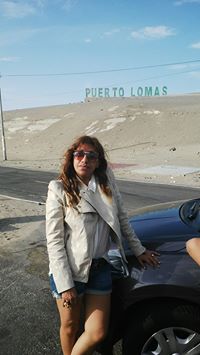 Silvia Yolanda Figueroa Figueroa