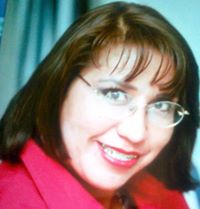 Luz Hernández