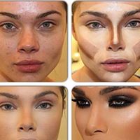 Consultora Independiente