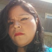 Delia Martinezcastro