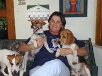 Cecilia Guirola Schaeuffler