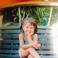 Monserrat Navarrete Carrasco