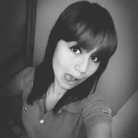 Dulce Dorantes