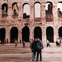 Ramon Martinez Gasca