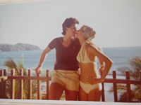 Aranzazu Martin del Campo