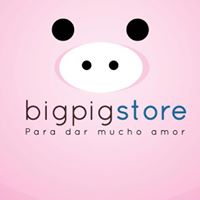 BIgpigsotore Orozco