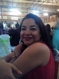 Angeles Peralta